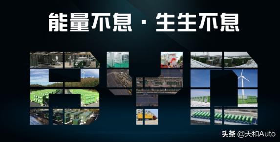 镍钴锰酸电池是磷酸铁锂电池吗,电瓶车磷酸铁锂电池十大排名