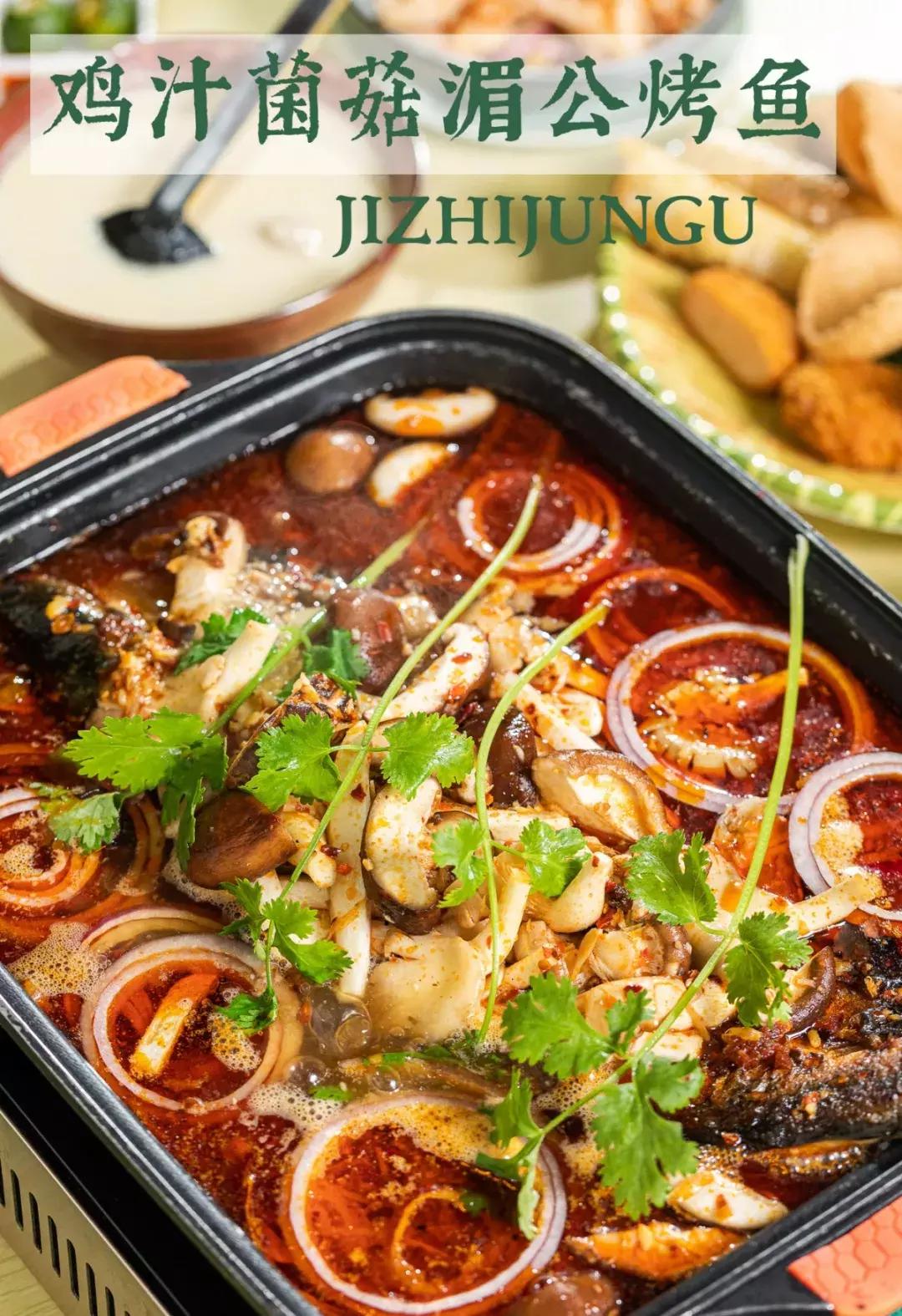 人均30藏在店子里的越南菜,人均十几的越南美食