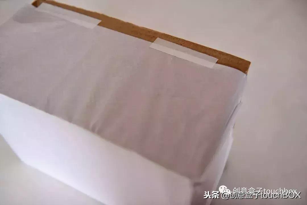 双11快递盒废物利用,双11纸箱有什么用