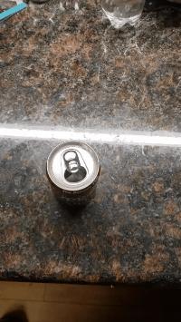 硬核机械手！失去手指的机械工程师独立打造