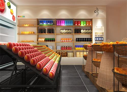 2023适合白手起家的10个创业项目,适合新手的几个小本创业项目推荐