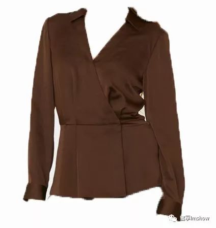 梅根王妃经典服装品牌,梅根王妃连衣裙品牌