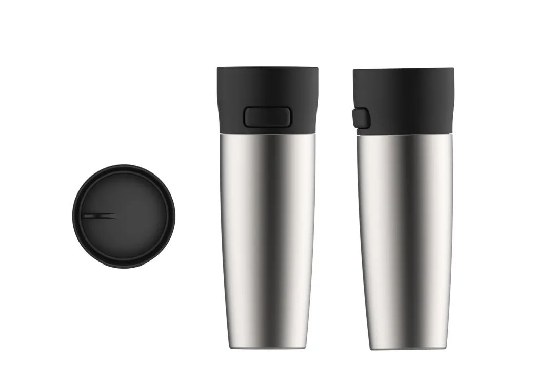 璁捐澶ц禌鑾峰鏉瓙,鏉瓙璁捐閲戝