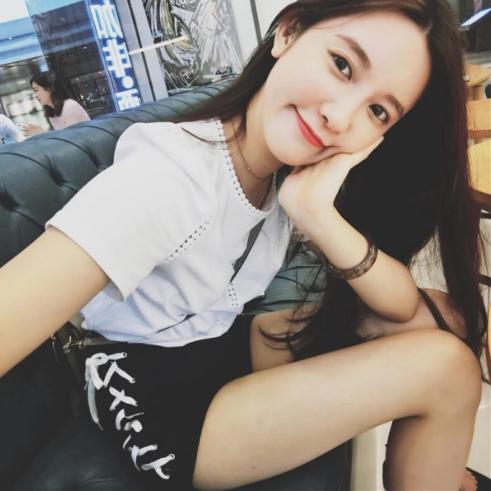 董花花怎么嫁给蒋凡的,董花花蒋凡净身出户真实吗