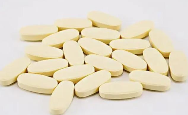 叶酸片可以预防胎儿哪些疾病,老年人吃叶酸片能预防老年痴呆吗