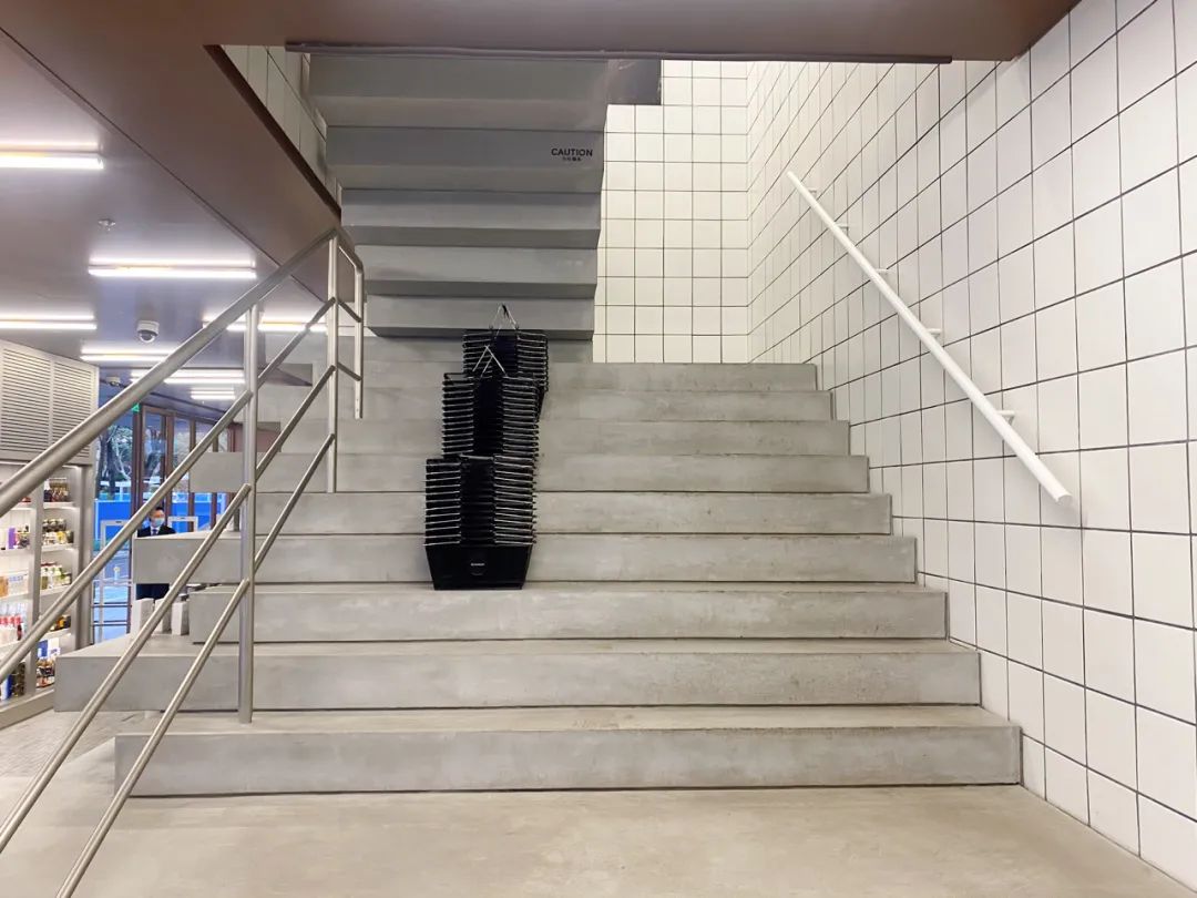 上海探店化妆品小样,话梅上海店化妆品小样