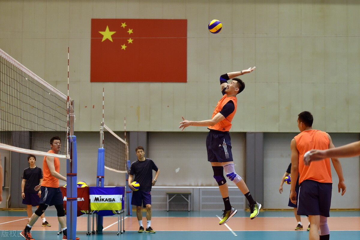 三大球奥运会谁表现最好,奥运会三大球含金量低