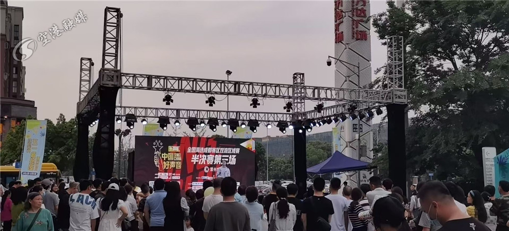 @双流人，这几个地方还没去的，请抓紧假期“尾巴”去嗨