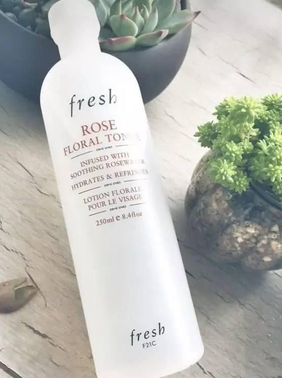 孕妇安全好用护肤品推荐,孕妇放心安全平价的护肤品