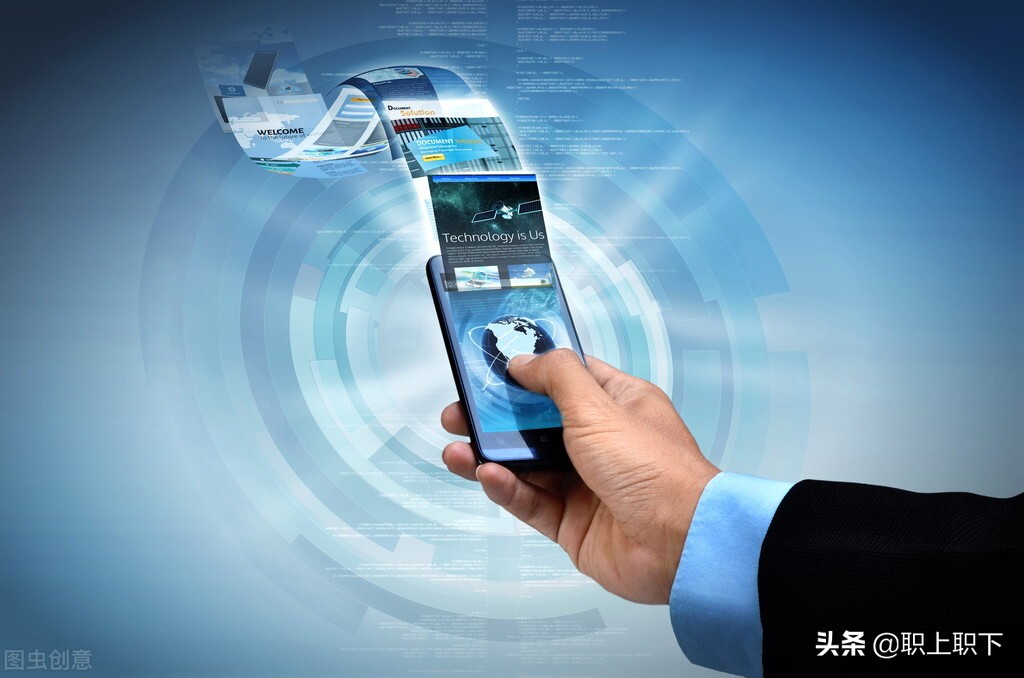 快递物流每天3亿单,快递日均3亿件