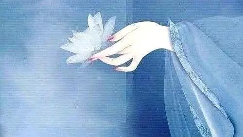 渡人渡心渡自己啥意思,渡人渡心渡自己全诗