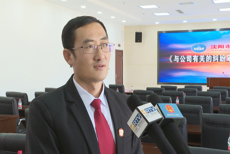 优化营商环境法治助企,优化法治营商环境法院