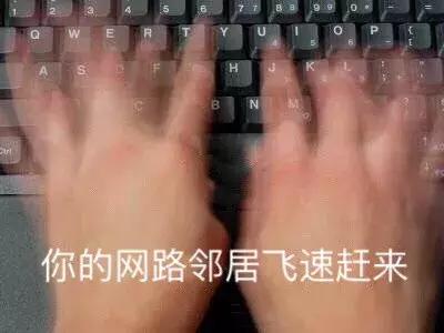 俄罗斯化妆品真的假的,俄罗斯的化妆品和国货差别很大么