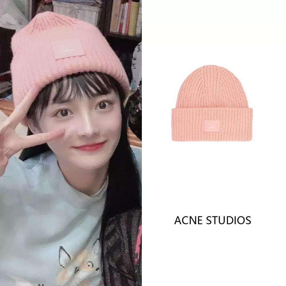 周洁琼解散韩团视频,周洁琼的团怎么解散了