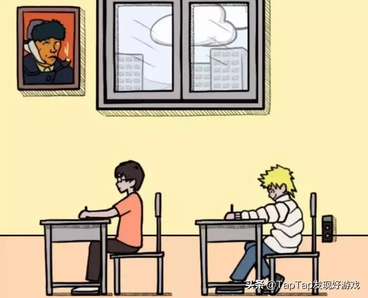 沙雕传奇游戏大合集,沙雕模拟器游戏解说合集