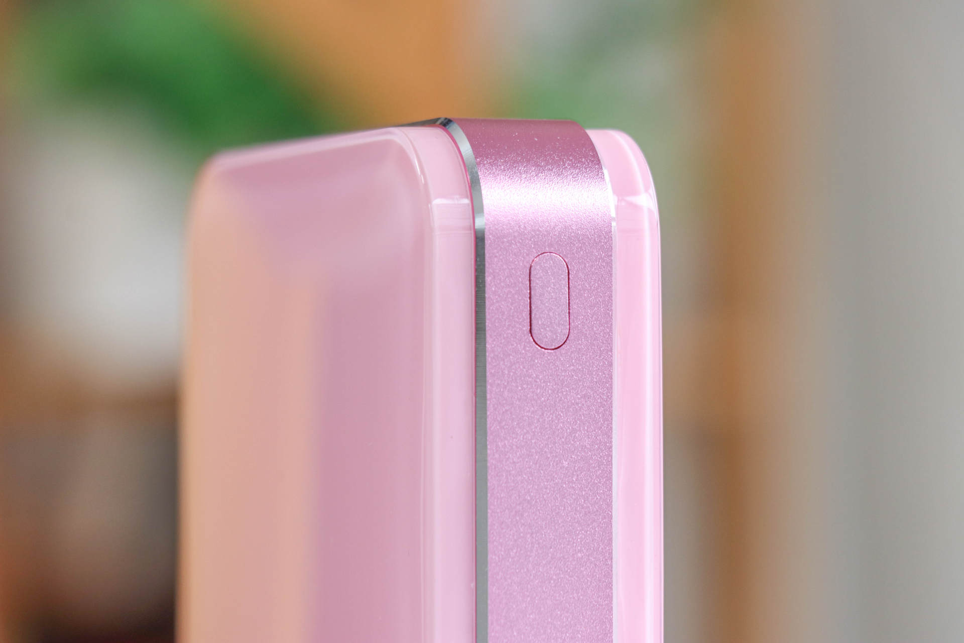 aigo的电源怎么样,aigo移动电源c40s评测