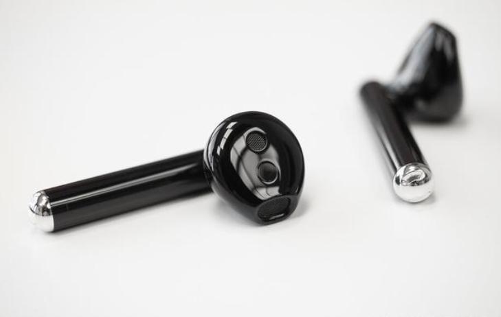 舒尔耳机哪款最好用,无线耳机测评排名舒尔