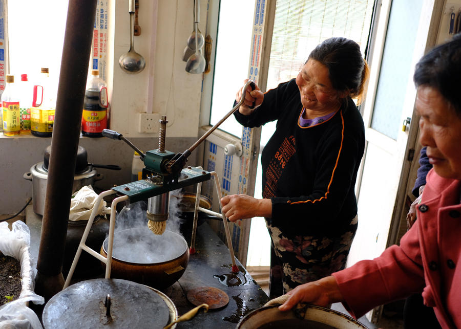 视觉日记全集,视觉日记