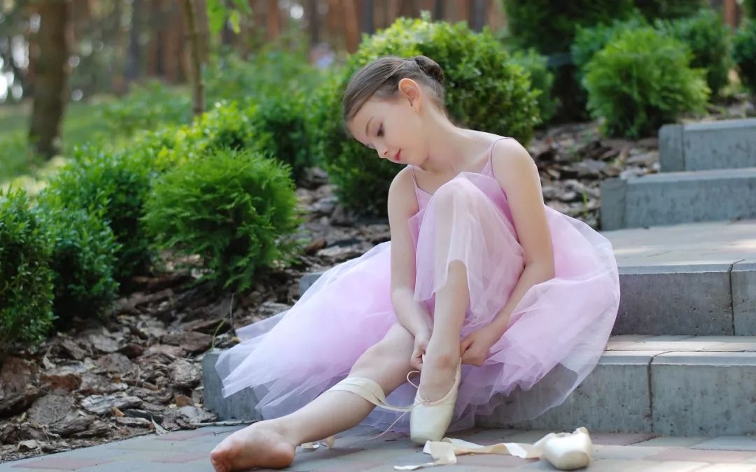 儿科心理医生：儿子是我育儿过程中的老师