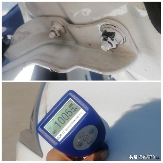 十万预算买日产车,十万买天籁二手