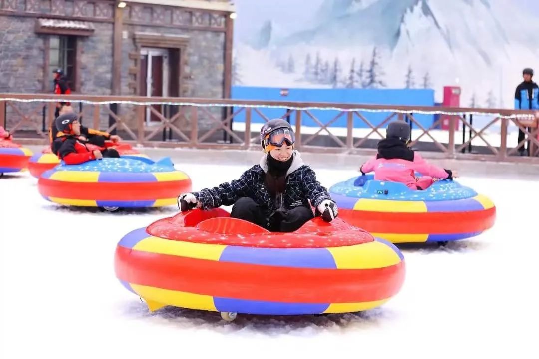 都江堰好耍的有花的地方推荐,都江堰必逛景点