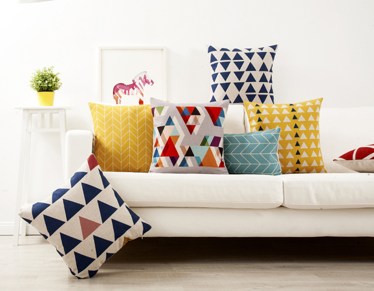 用心整理衣食住行的31篇盘点,这60个店铺品牌让你剁手更值!