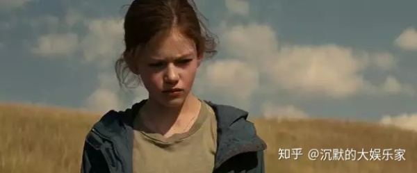 五部让人大开眼界的科幻太空电影,推荐给我几部关于太空的科幻电影