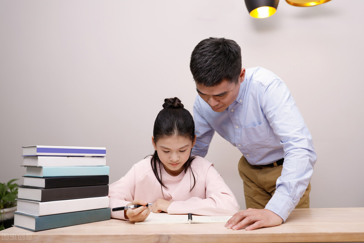 初三的孩子还不努力怎么办呢,要升初三孩子学习不求上进怎么办