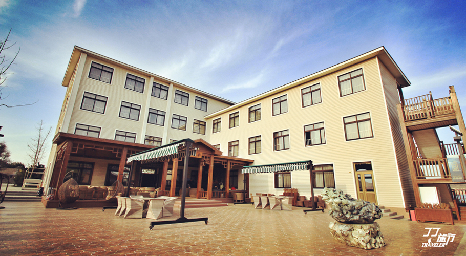 大连的蚂蚁岛简介,大连蚂蚁岛海域