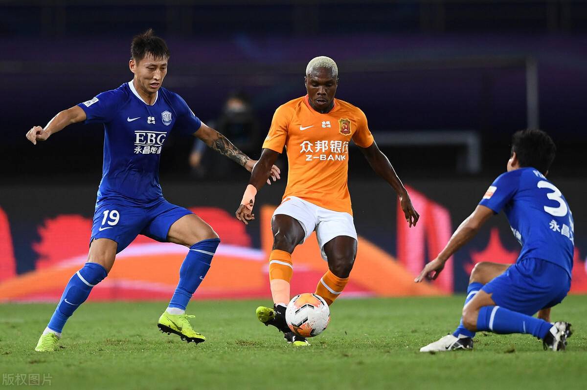 永昌2020引援介绍,永昌引援消息