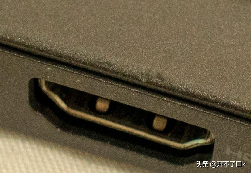 笔记本开箱验机全过程教程,笔记本开箱验机需要注意什么