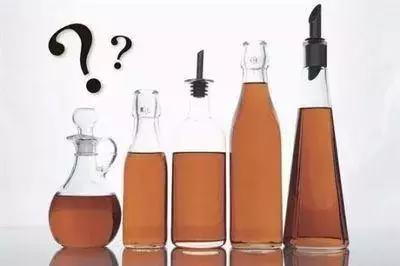 酵素真的能排毒减肥吗,酵素减肥清宿便吗