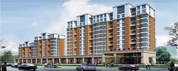 购买法拍房怎么按揭贷款,2007年外地人在北京买房能按揭吗