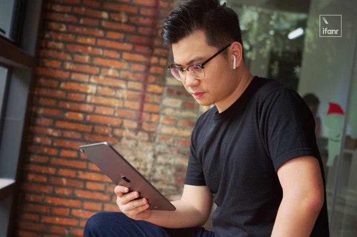 新airpods3对比二代,airpodspro对比freebudspro