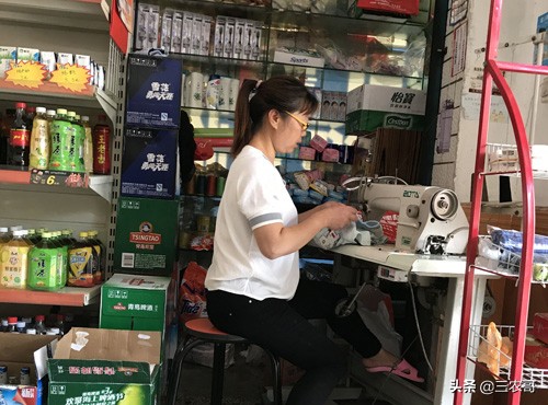 返乡带娃的商机,农村创业赚钱商机