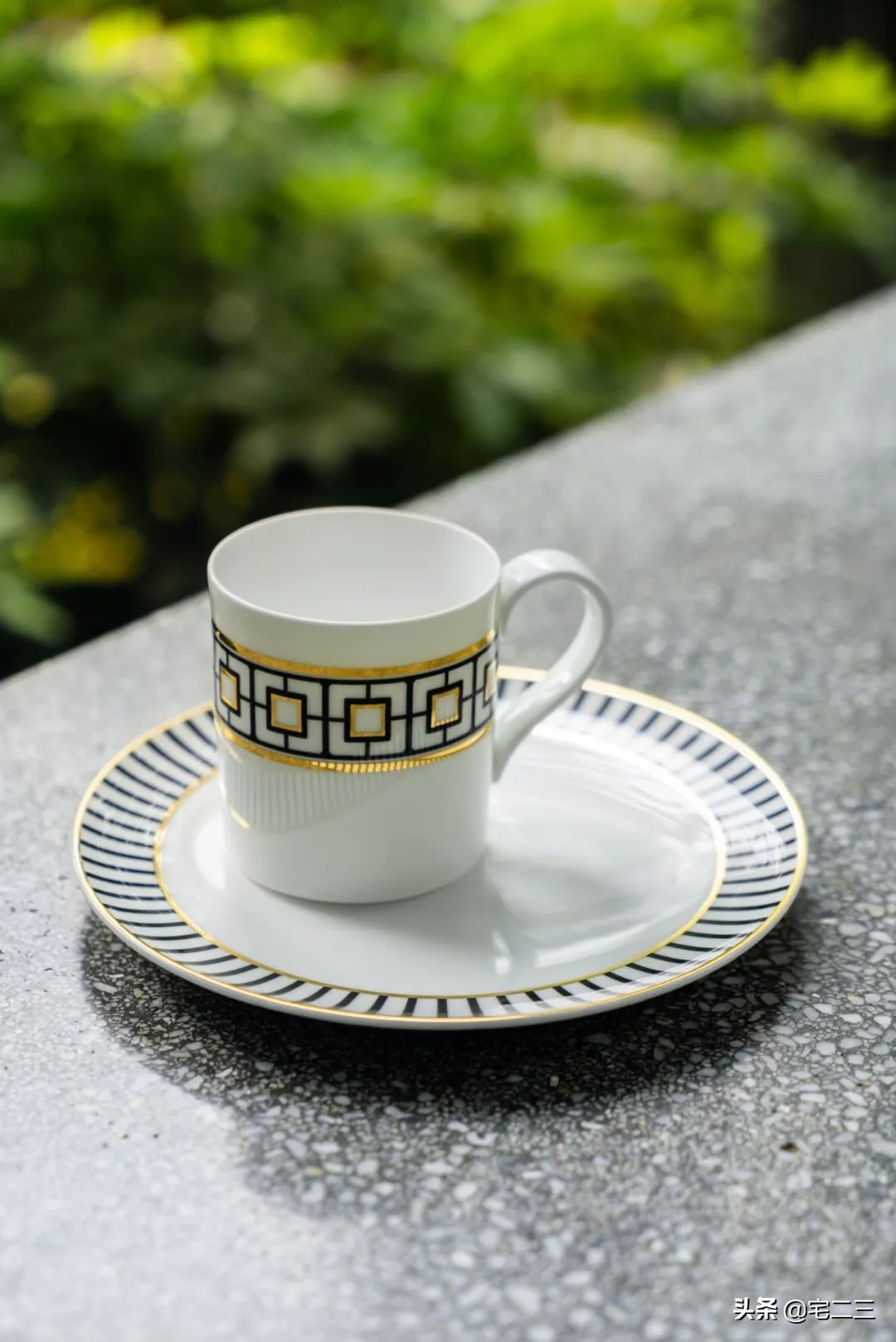 杯子ins高颜值小众家用,独特小众杯子