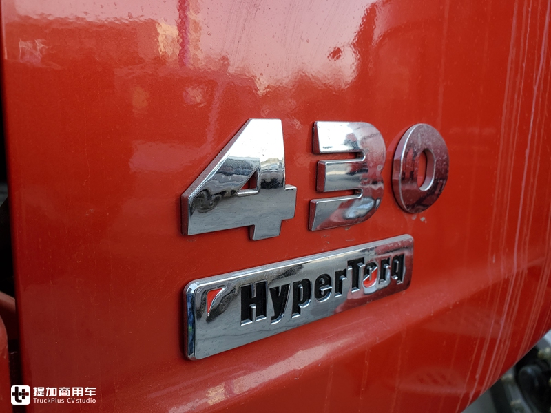 德龙新m3000老款改新款,德龙2019款新m3000