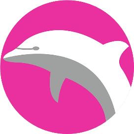 成都天府国际机场入驻了哪些品牌,成都天府机场开业