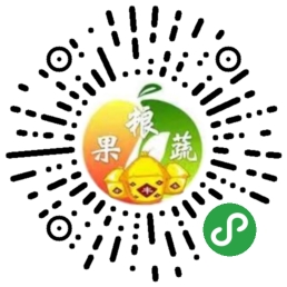 花椒树上长蚜虫怎么办,氯氟吡虫啉可以防治花椒树蚜虫吗