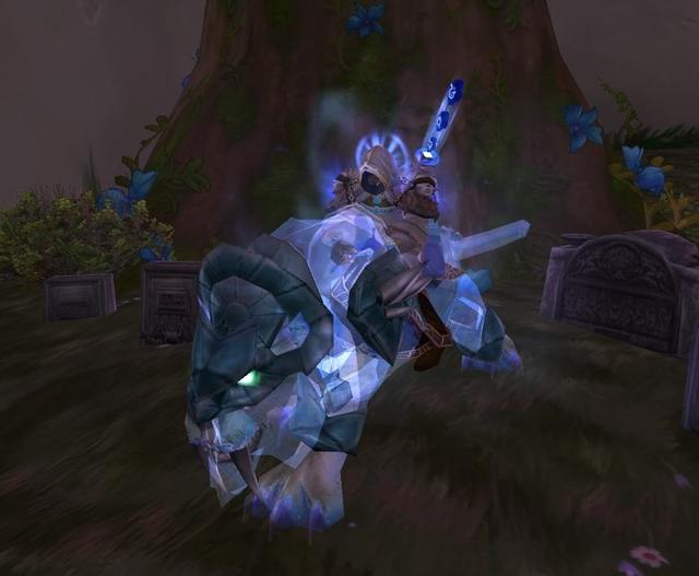 魔兽世界十大必买物品,关于魔兽世界值钱道具排行榜