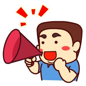 代购微商新政策,再见代购再见微商