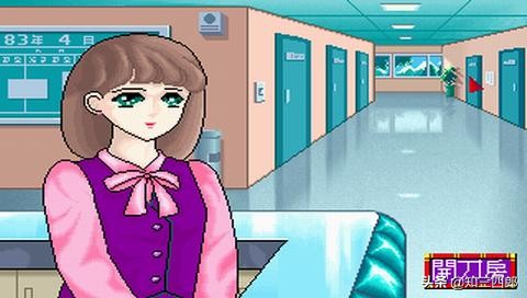 10年的pc游戏回忆,那些年我们一起玩的老电脑游戏