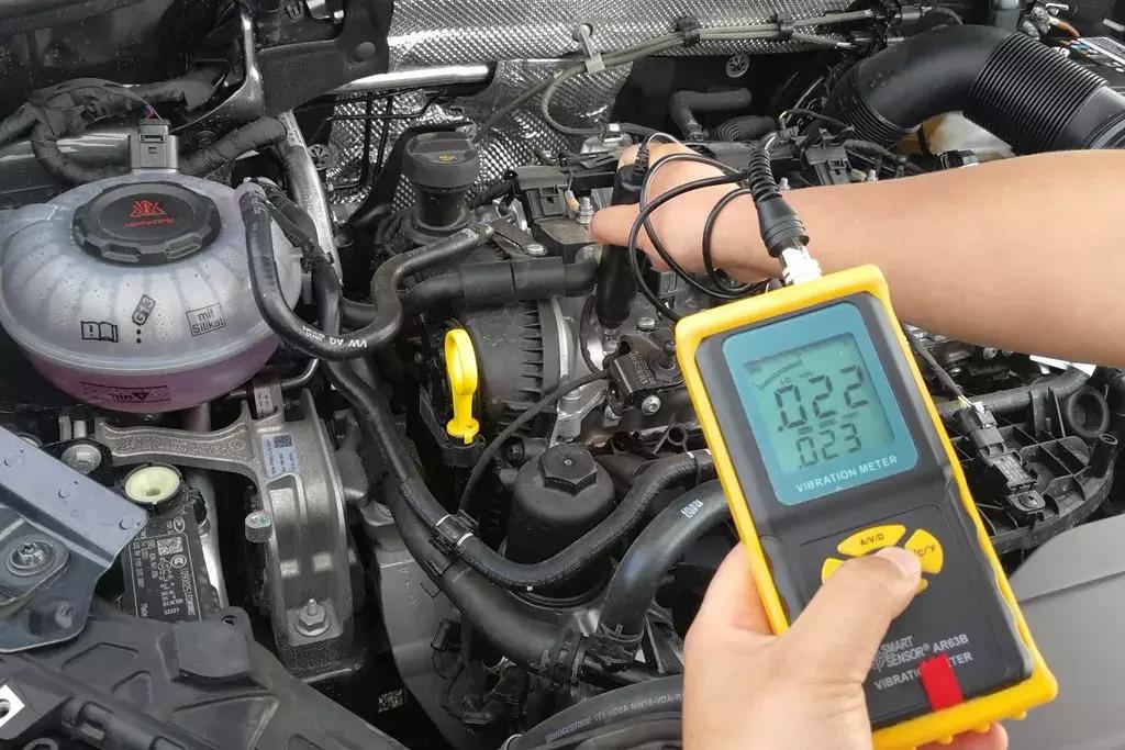 2020奥迪q3q5哪个性价比高,q3q5奥迪2023款落地价