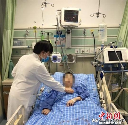 小伙子喝饮料糖尿病,小伙喝碳酸饮料得糖尿病