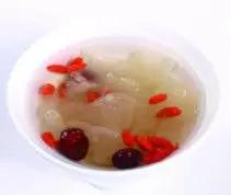 姐妹面前不能输！如何让皮肤状态迅速回春？