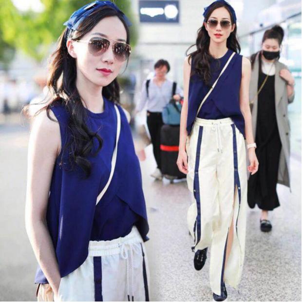 该怎么样选夏天好的雪纺布料,雪纺面料怎样好做