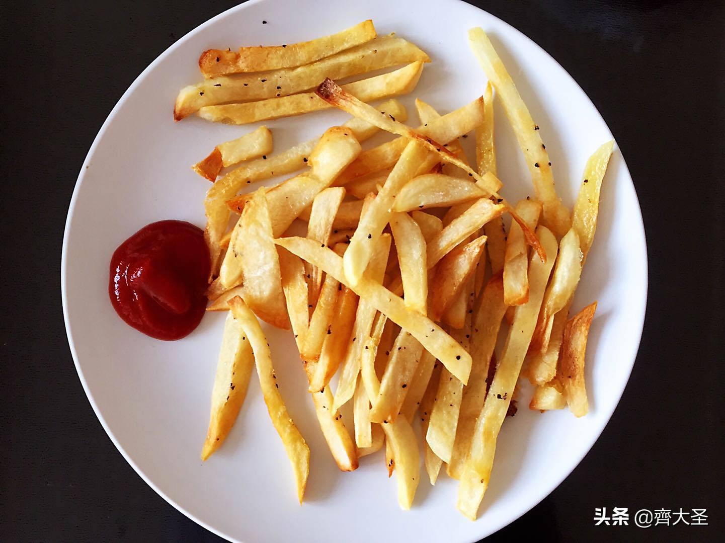 什么样的嵌入式蒸烤箱好用,蒸烤箱半嵌入式和全嵌入式区别