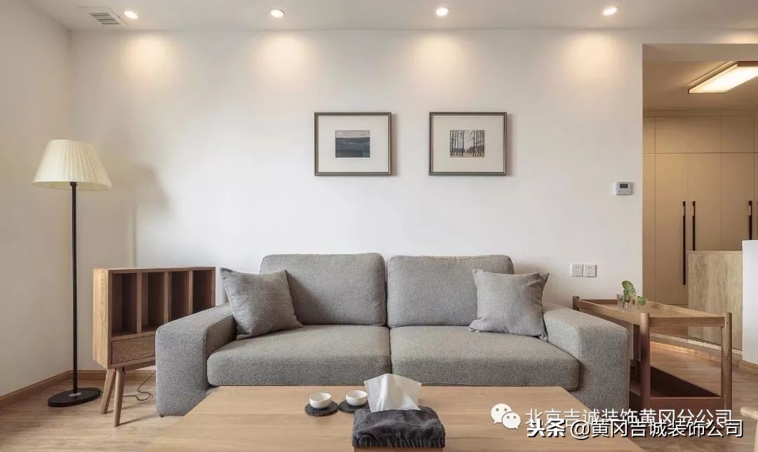 定制一口价服务,值得信赖