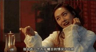 拼颜值拼能力的年代,拼颜值的时代