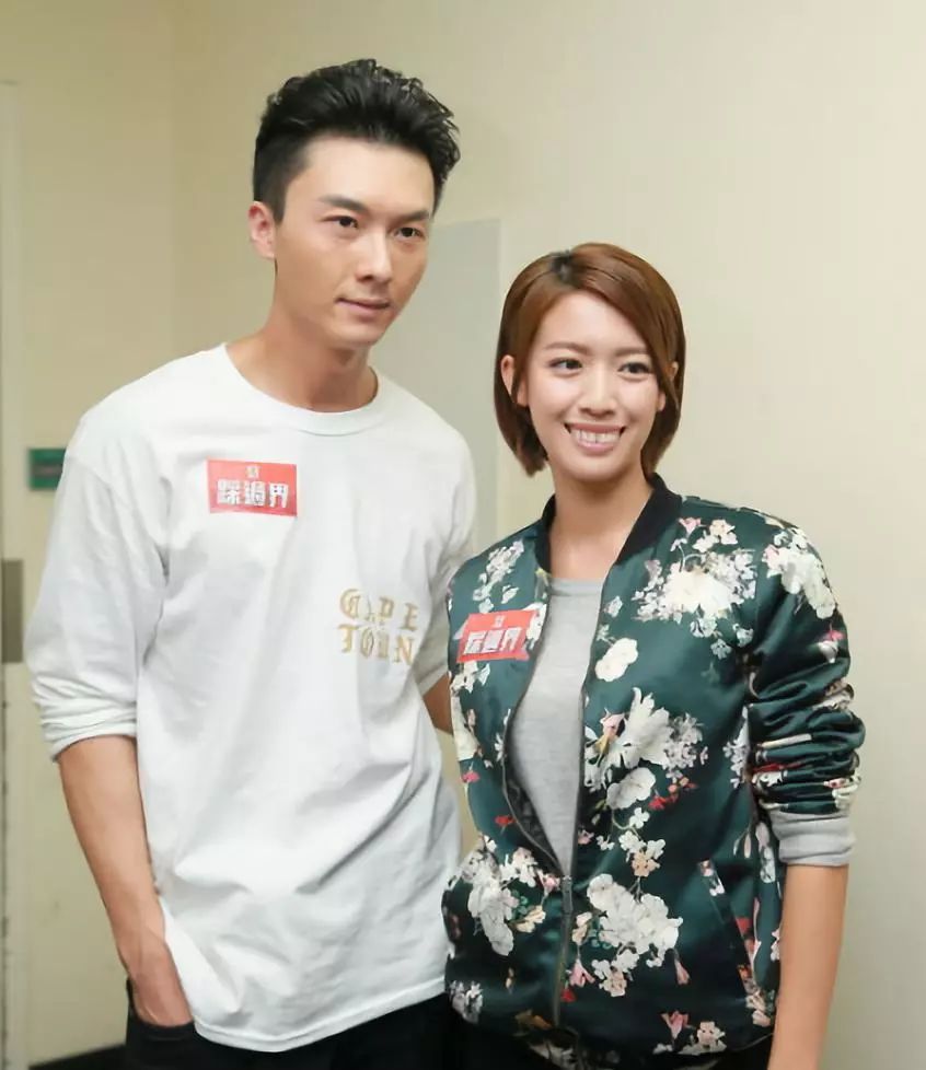 蔡思贝陈豪,蔡思贝出价200万